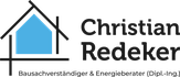ingenieurbüro christian redeker